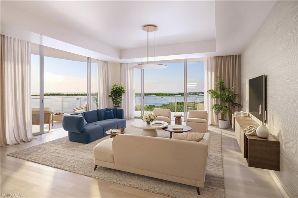 5100 Seagrass BLVD 1106 photo 30