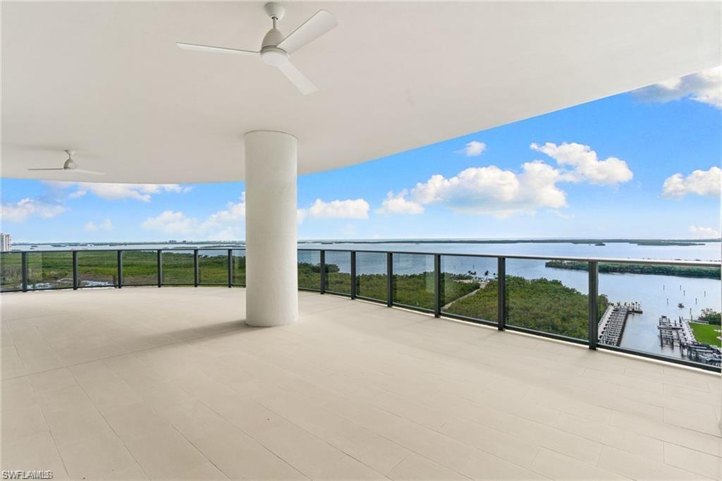 5100 Seagrass BLVD 1106 photo 44