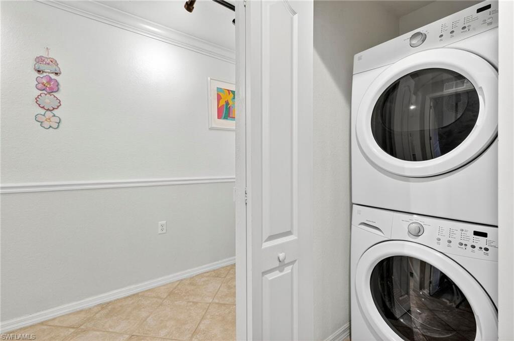 8341 Whiskey Preserve CIR 512 photo 23