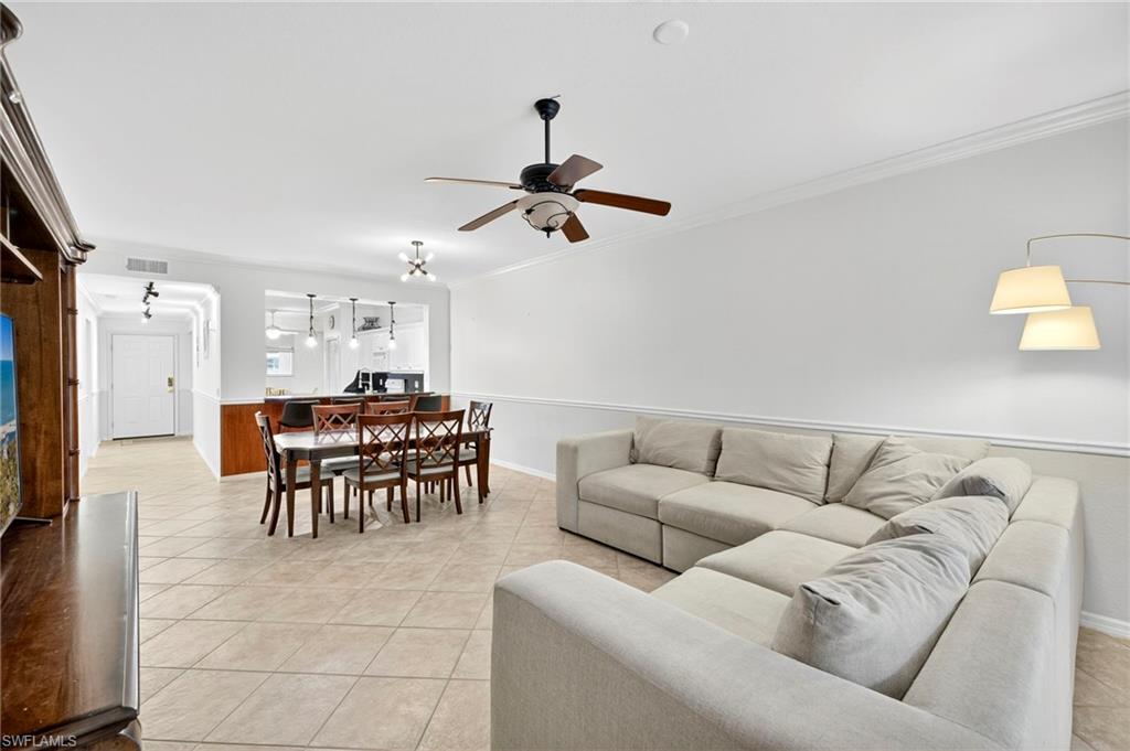8341 Whiskey Preserve CIR 512