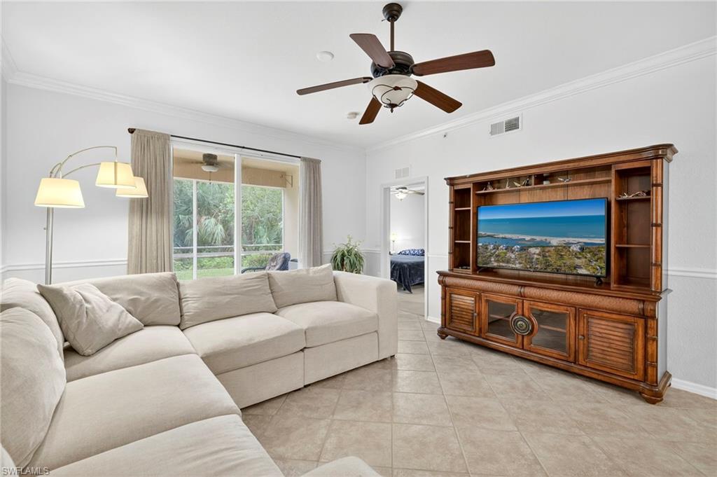 8341 Whiskey Preserve CIR 512 photo 6