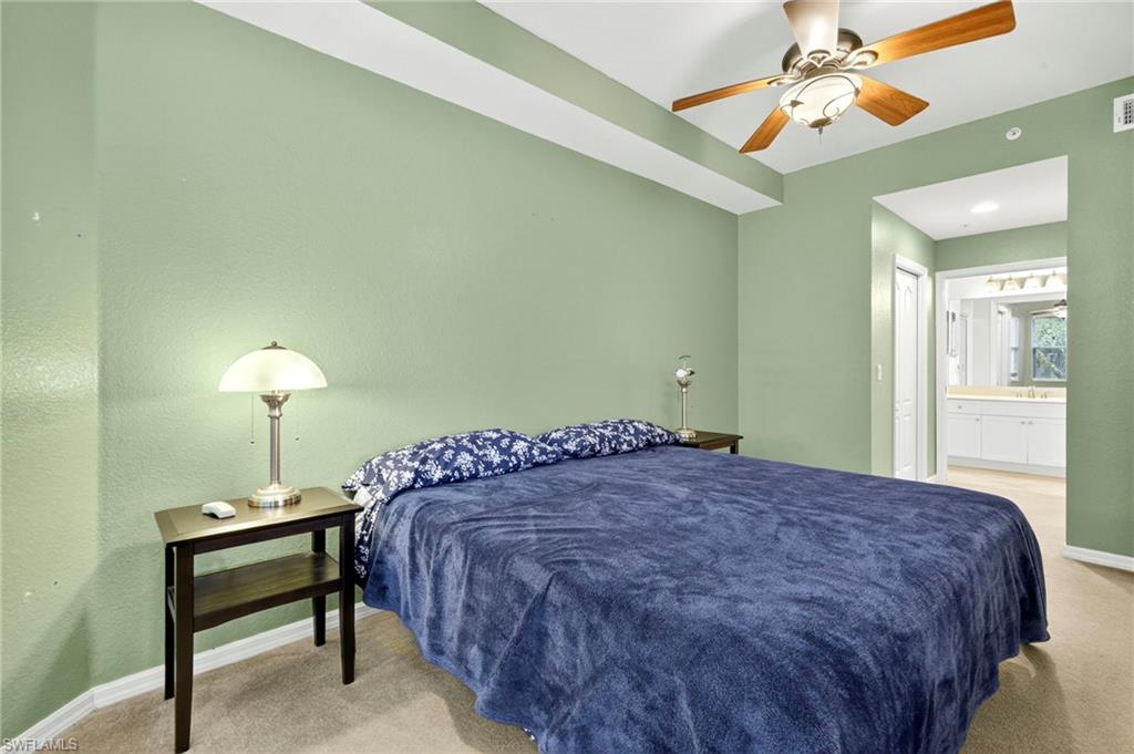 8341 Whiskey Preserve CIR 512 photo 13