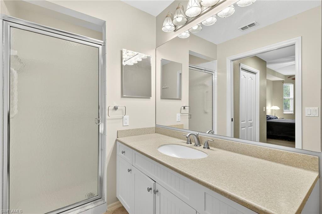 8341 Whiskey Preserve CIR 512 photo 17