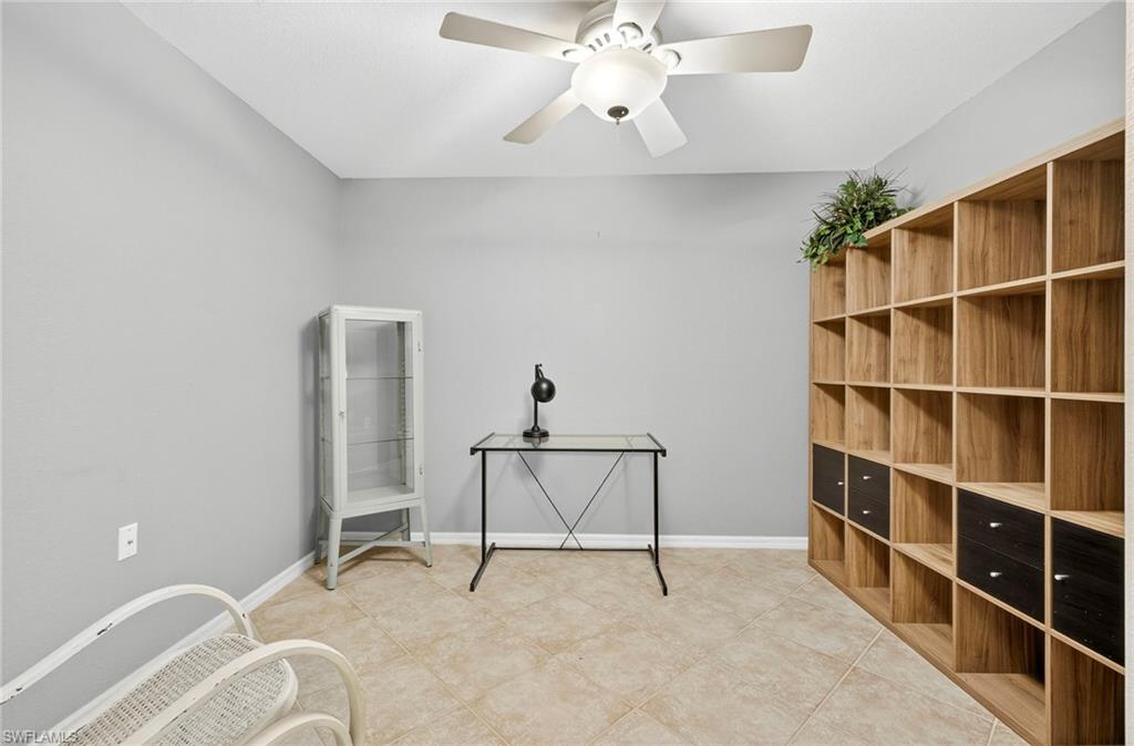 8341 Whiskey Preserve CIR 512 photo 16