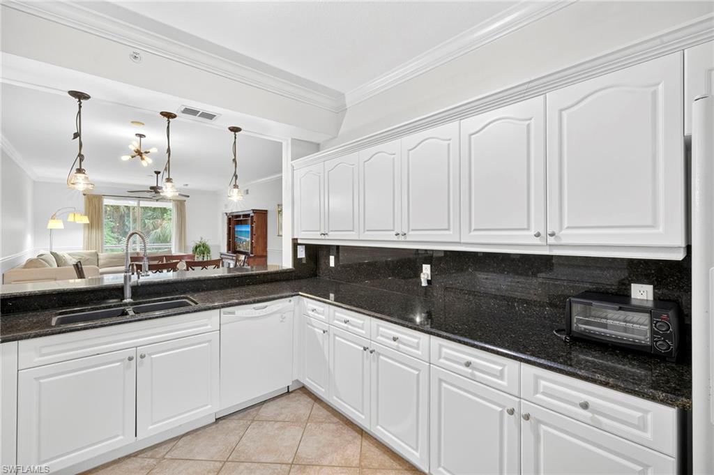 8341 Whiskey Preserve CIR 512 photo 12