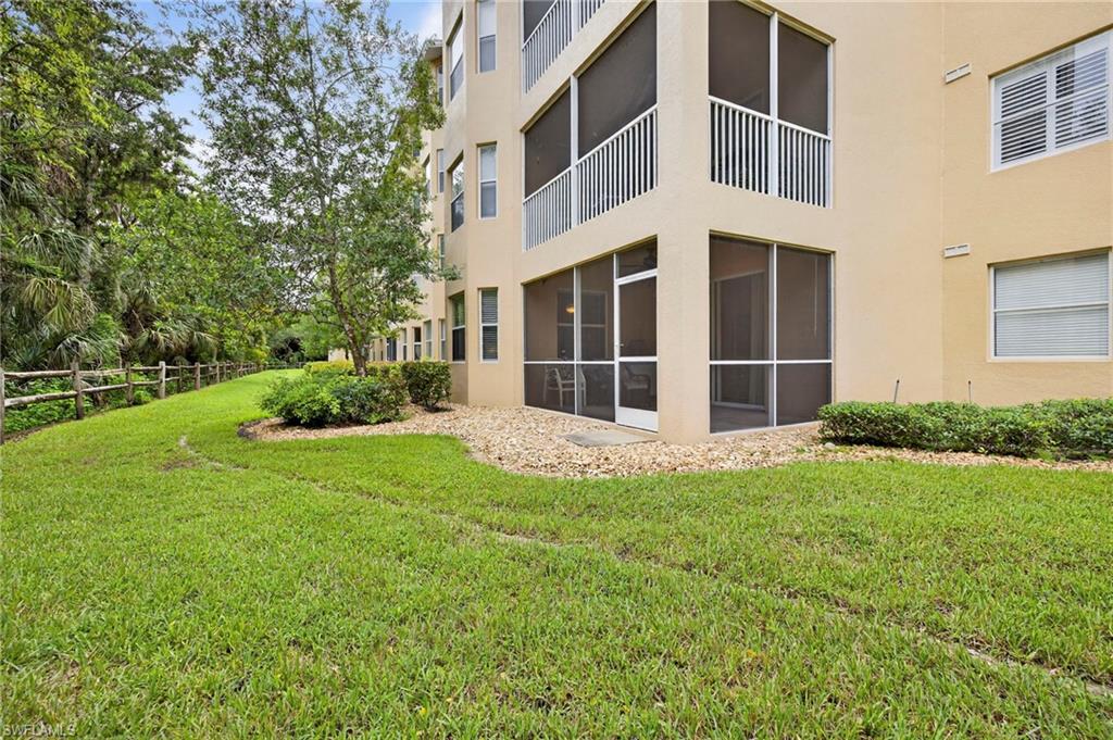 8341 Whiskey Preserve CIR 512 photo 26