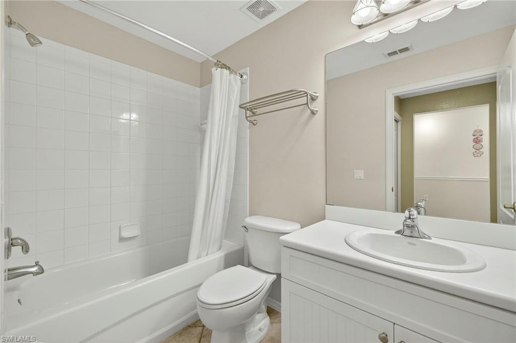8341 Whiskey Preserve CIR 512 photo 22