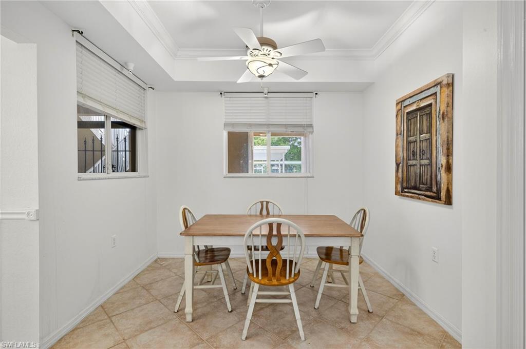 8341 Whiskey Preserve CIR 512 photo 7