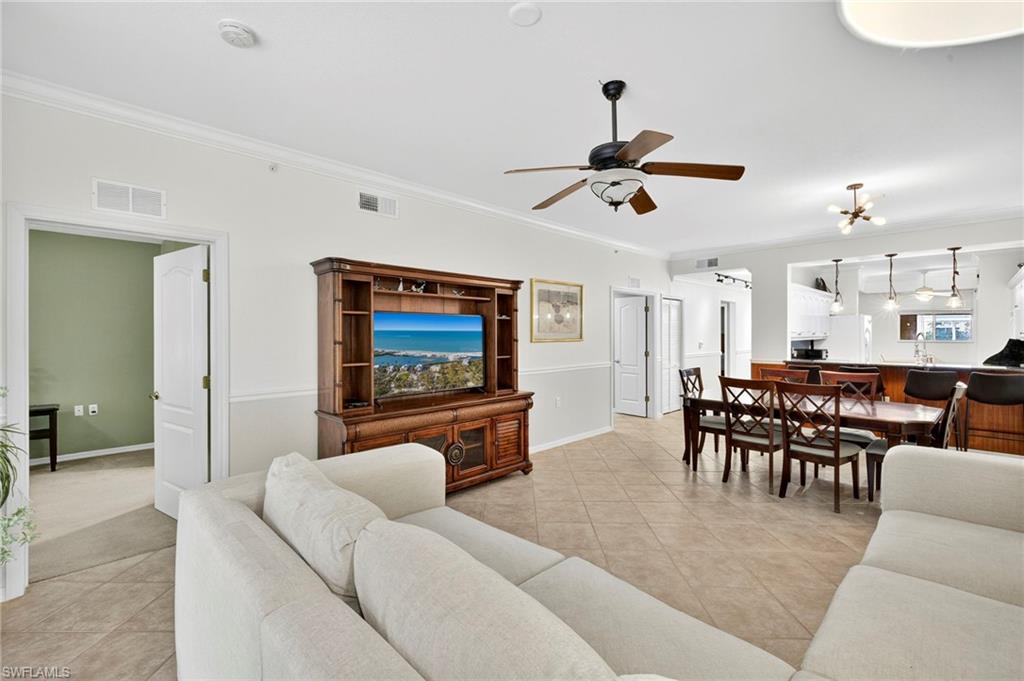 8341 Whiskey Preserve CIR 512