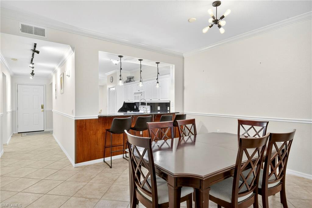 8341 Whiskey Preserve CIR 512