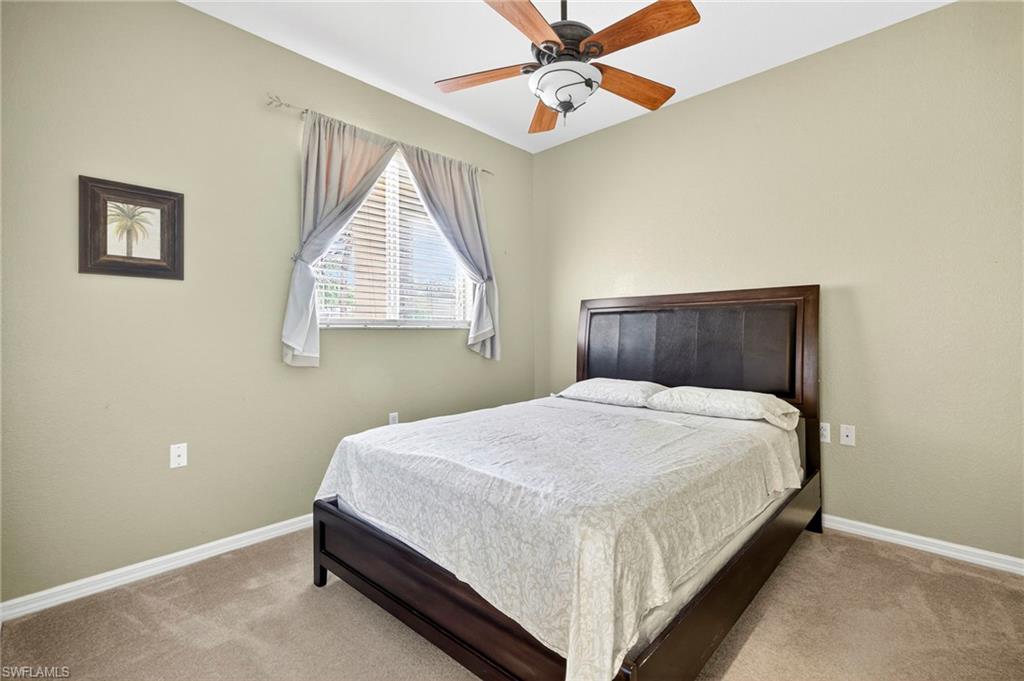 8341 Whiskey Preserve CIR 512 photo 20