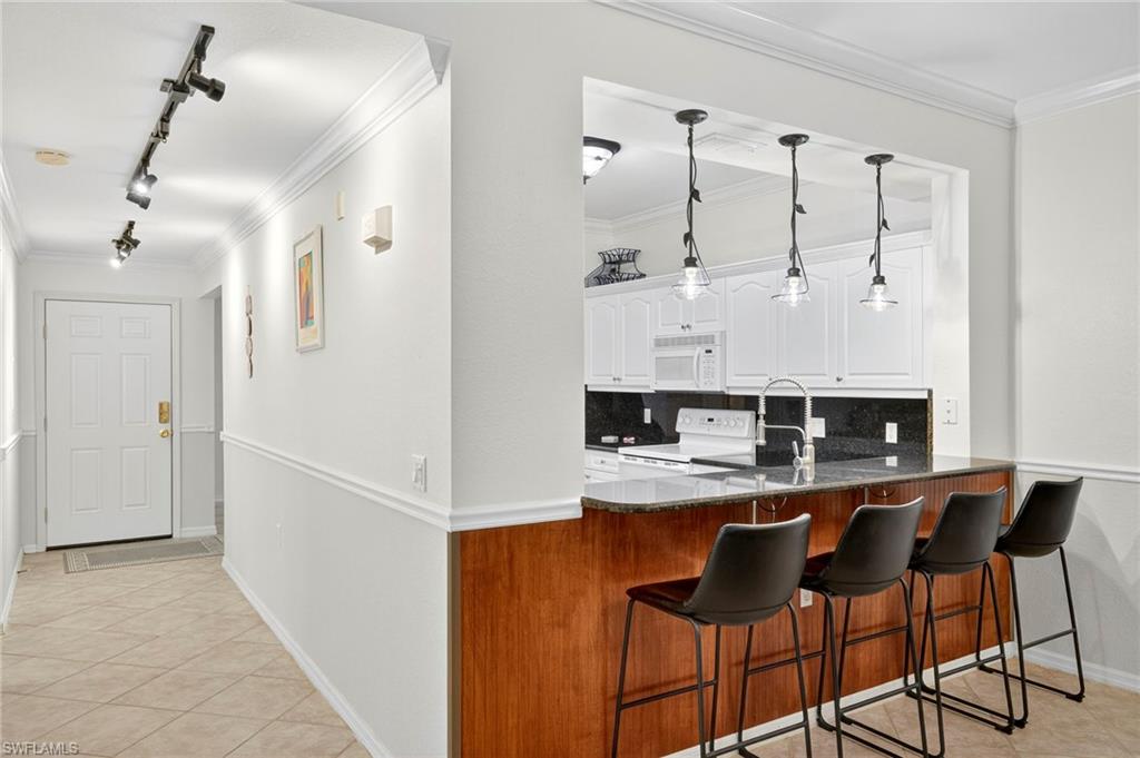 8341 Whiskey Preserve CIR 512 photo 9