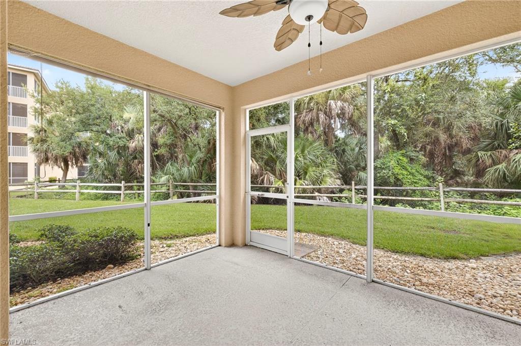 8341 Whiskey Preserve CIR 512 photo 24
