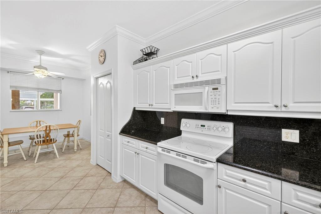 8341 Whiskey Preserve CIR 512 photo 10