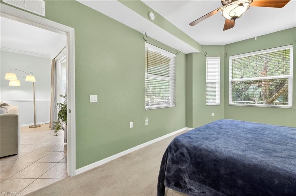 8341 Whiskey Preserve CIR 512 photo 14