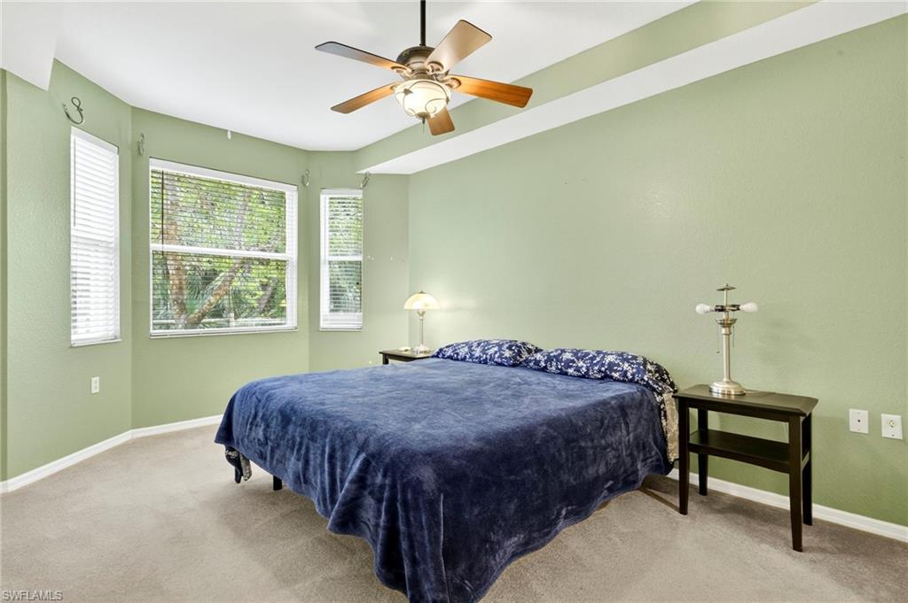 8341 Whiskey Preserve CIR 512 photo 15