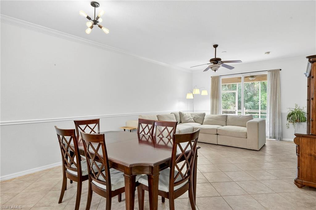 8341 Whiskey Preserve CIR 512 photo 11