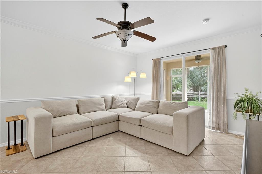 8341 Whiskey Preserve CIR 512