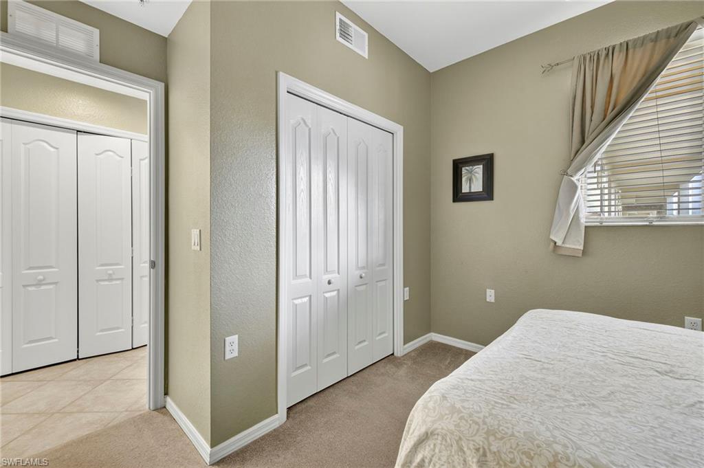 8341 Whiskey Preserve CIR 512 photo 21