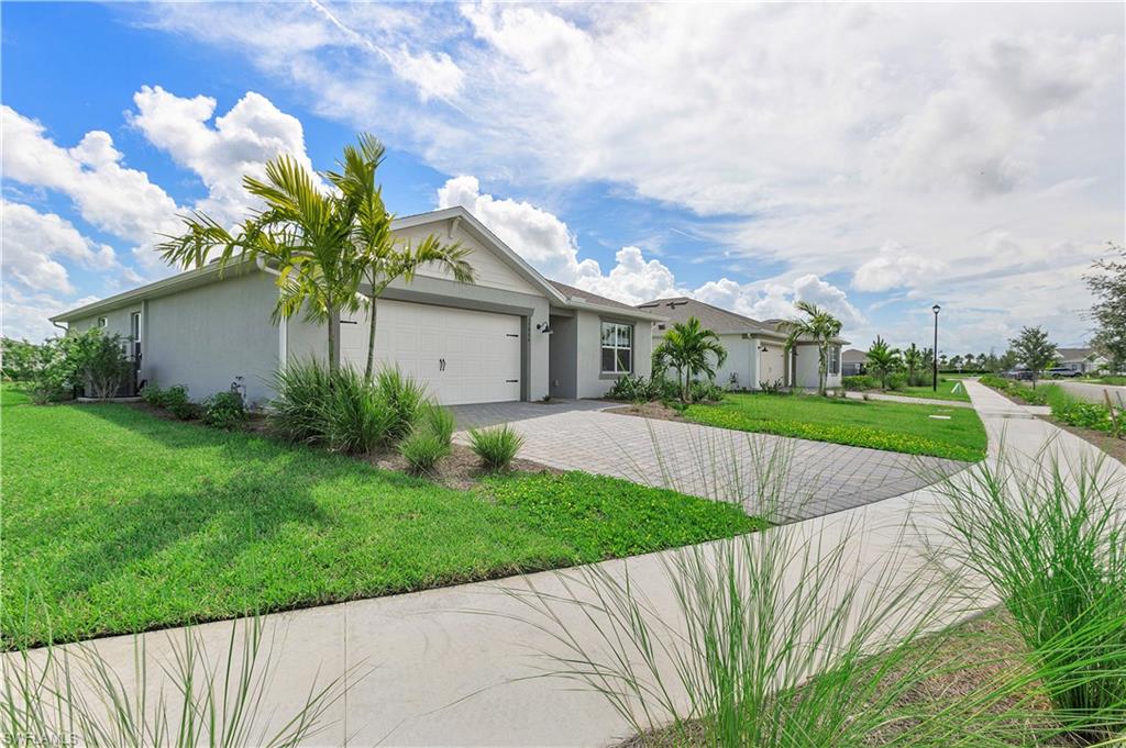MOVE IN BEFORE THE HOLIDAYS!!!Hanover exterior, not of actual home.
