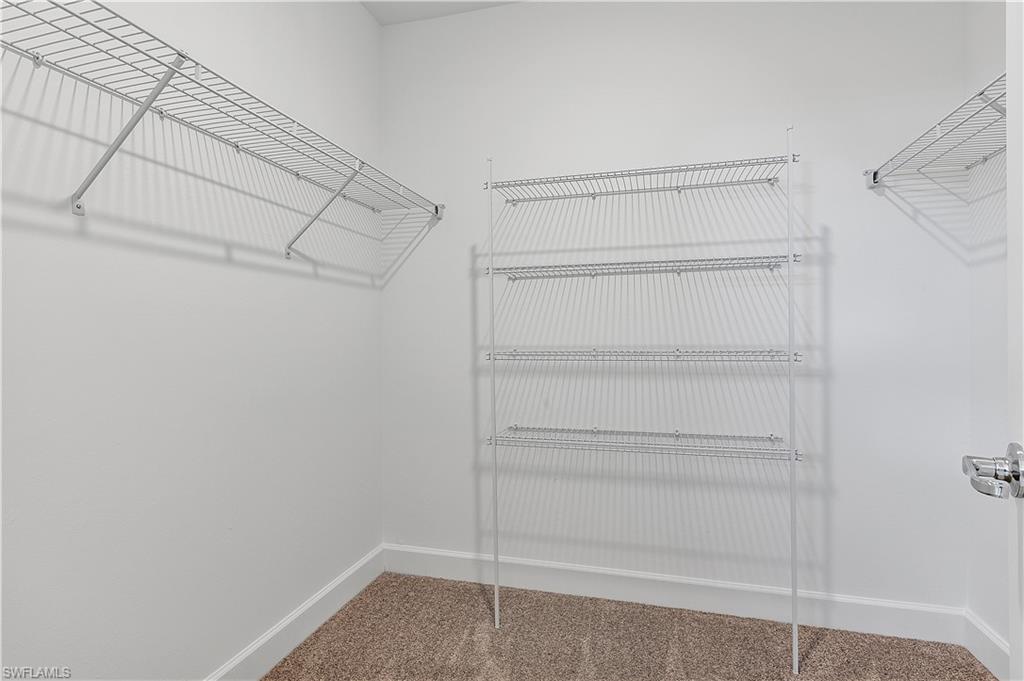Hanover floorplan, homes may vary.