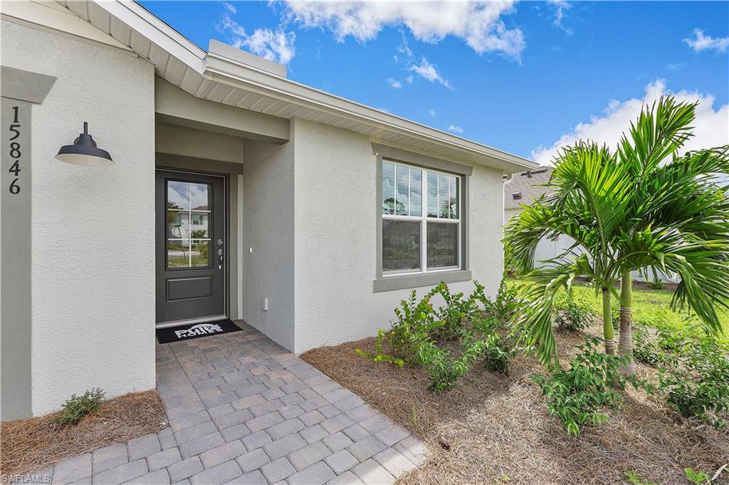 MOVE IN BEFORE THE HOLIDAYS!!!Hanover exterior, not of actual home.
