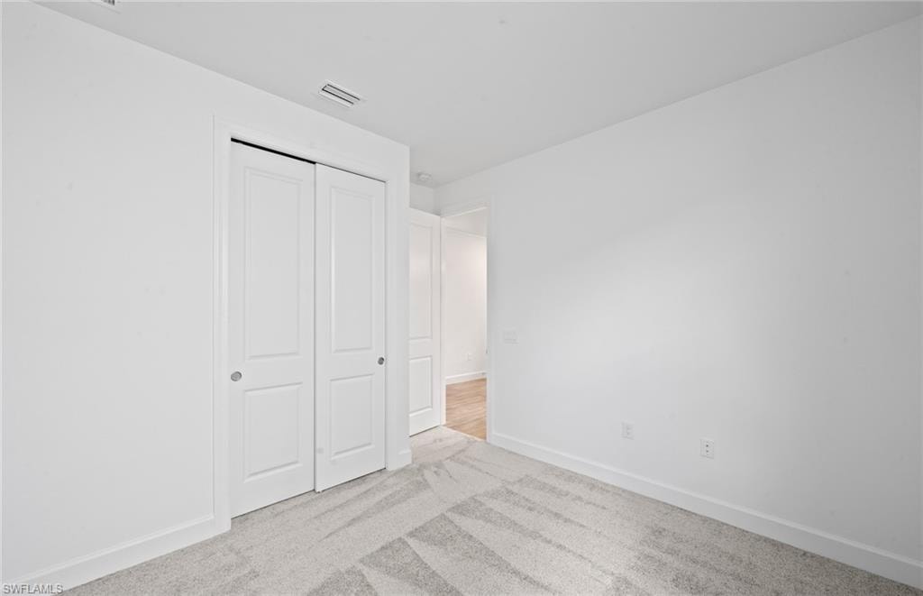 Highgate floorplan, homes may vary.