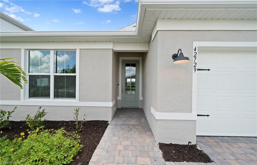 MOVE IN BEFORE THE HOLIDAYS!!! Highgate, homes may vary.