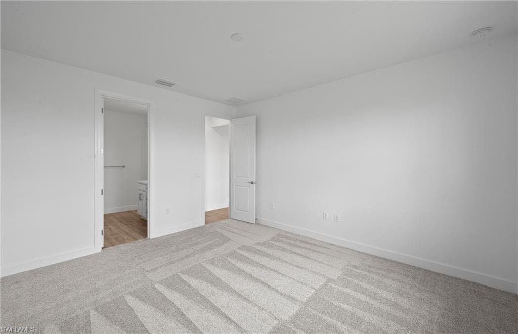 15780 Northridge RD photo 36