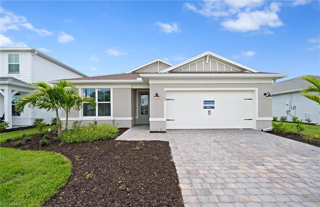 MOVE IN BEFORE THE HOLIDAYS!!! Highgate, homes may vary.