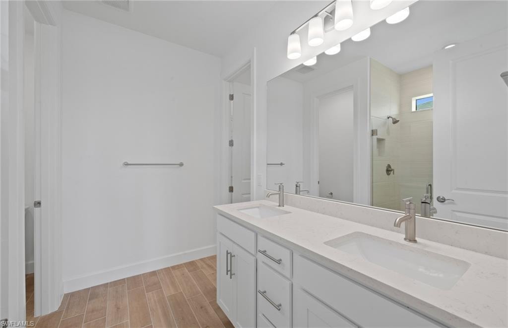 15780 Northridge RD photo 33