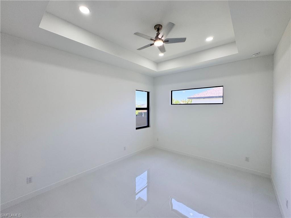 4206 NW 32nd LN photo 22