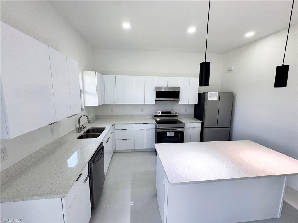 4206 NW 32nd LN photo 9