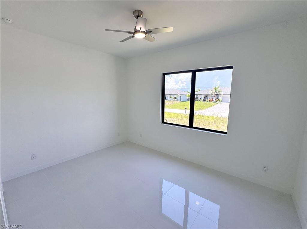 4206 NW 32nd LN photo 11