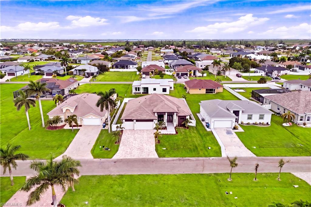This remarkable home combines luxury, comfort & modern design in one unforgettable package!