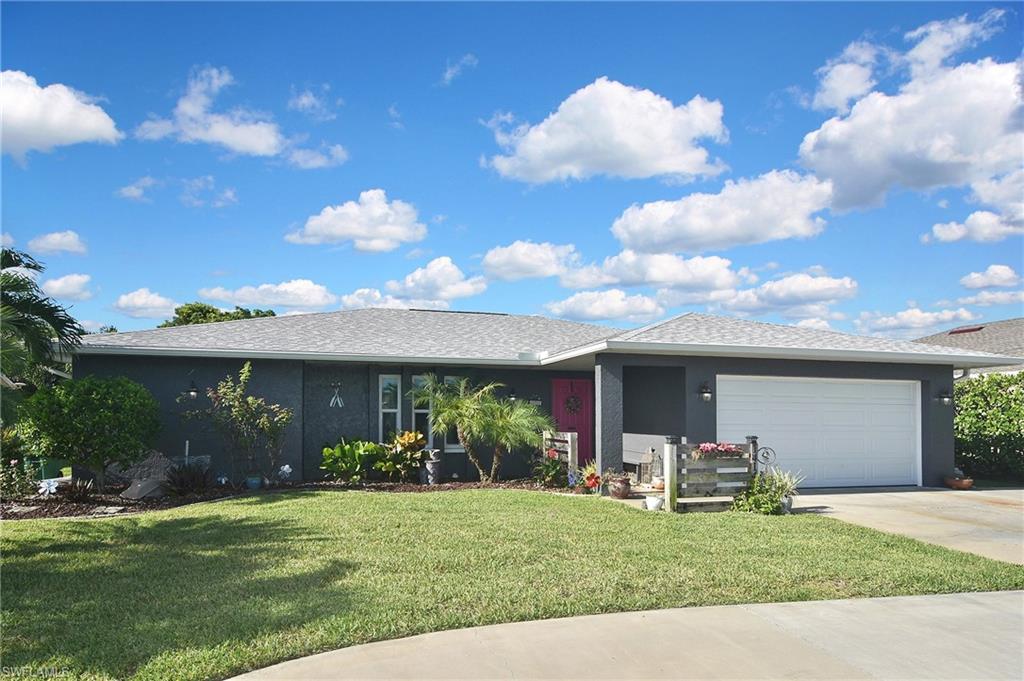 1414 SE 18th TER