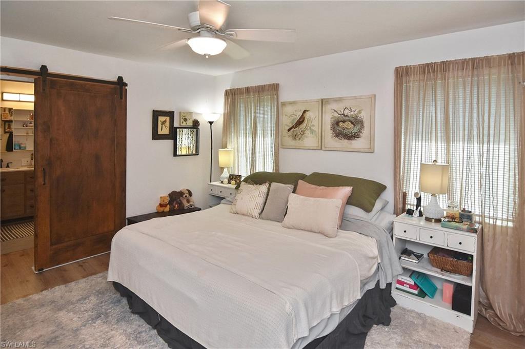 1414 SE 18th TER photo 13