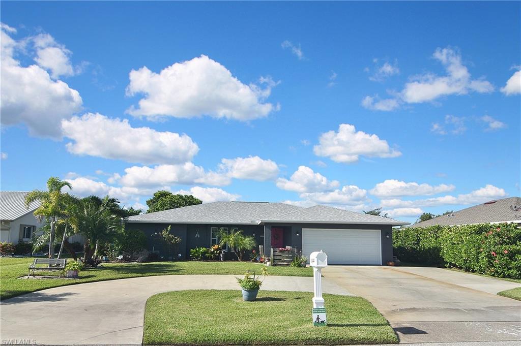 1414 SE 18th TER