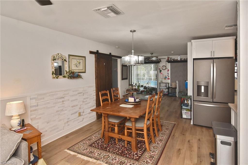 1414 SE 18th TER photo 9