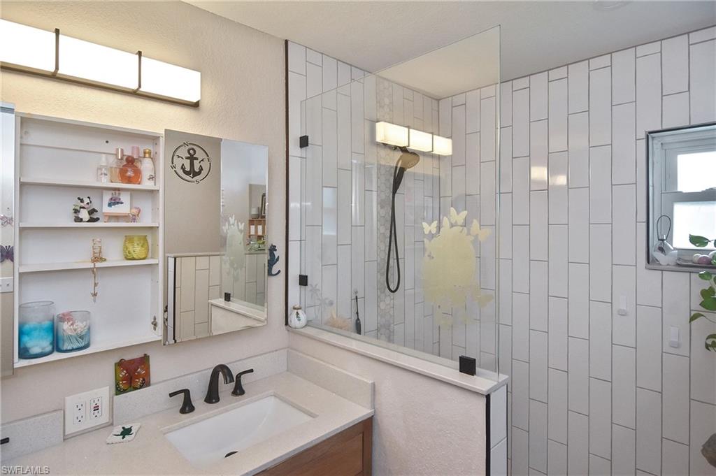 1414 SE 18th TER photo 15