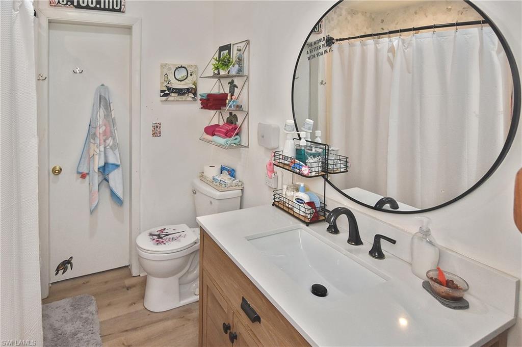 1414 SE 18th TER photo 19