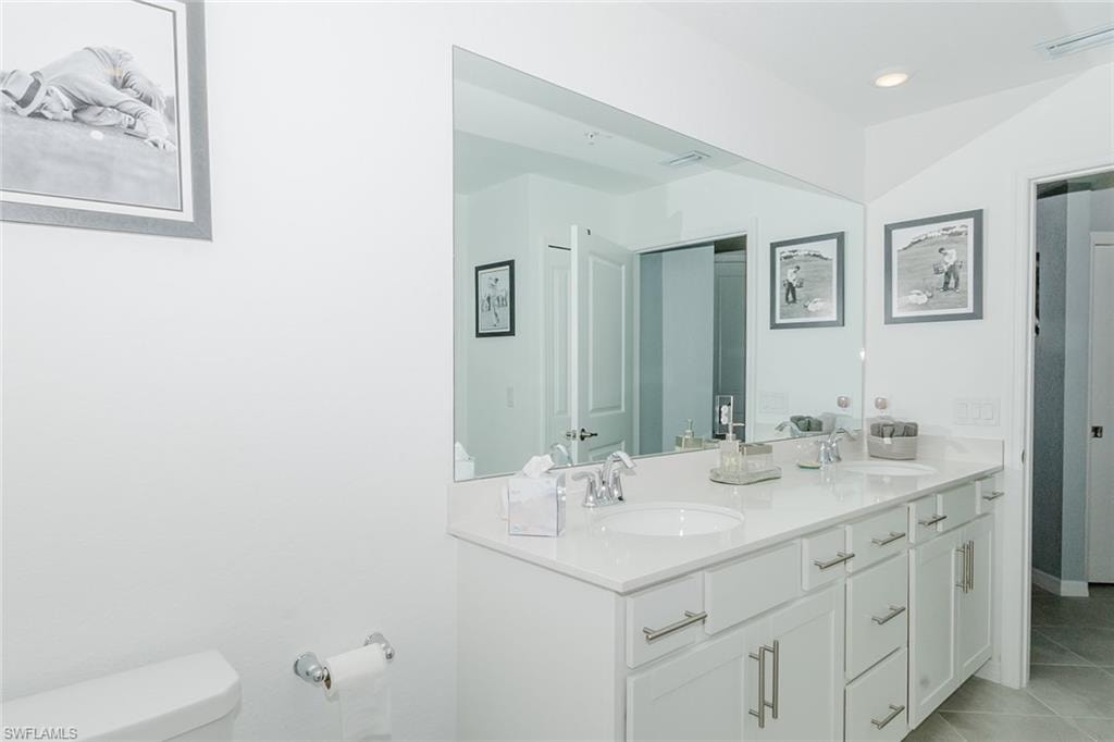 15835 GREEN ACRES AVE 3311 photo 30