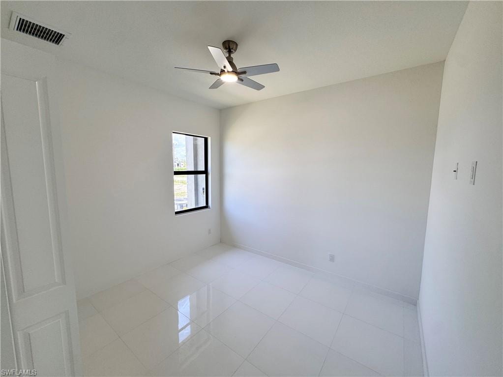 3032 NW 41st AVE photo 17