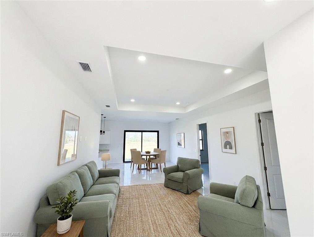 3032 NW 41st AVE