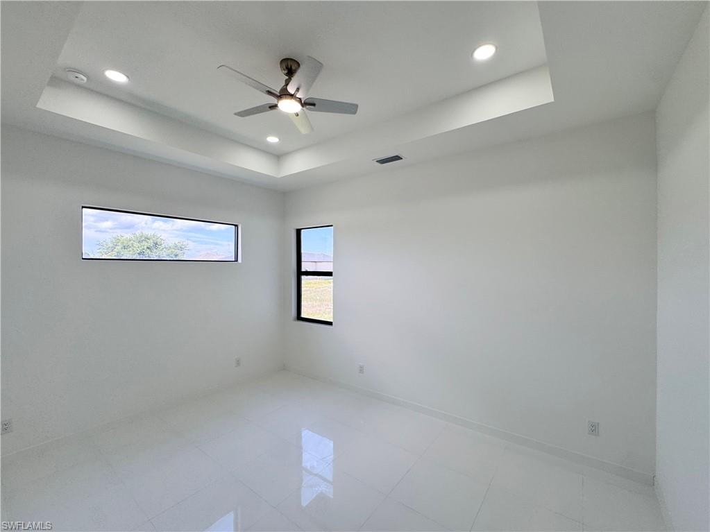 3032 NW 41st AVE photo 20