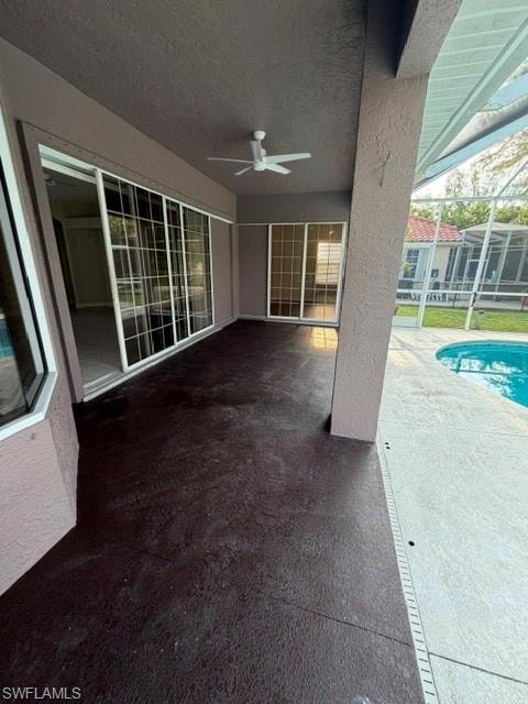 614 SW 57th ST photo 16