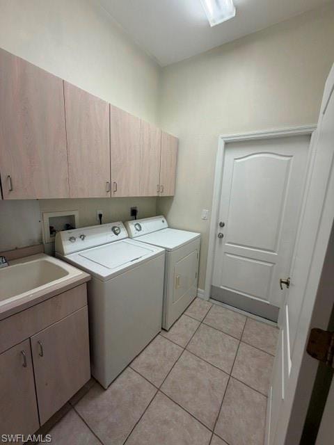 614 SW 57th ST photo 14