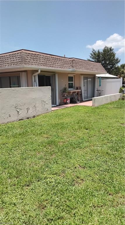 18579 Robinson AVE photo 10