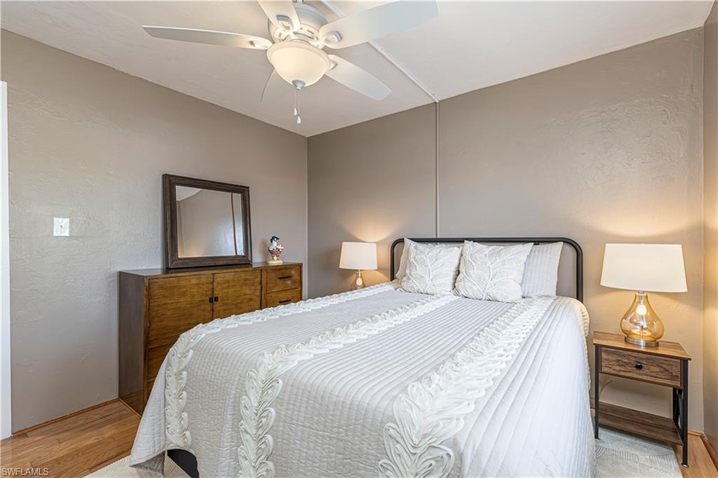 2244 Winkler AVE 108 photo 23
