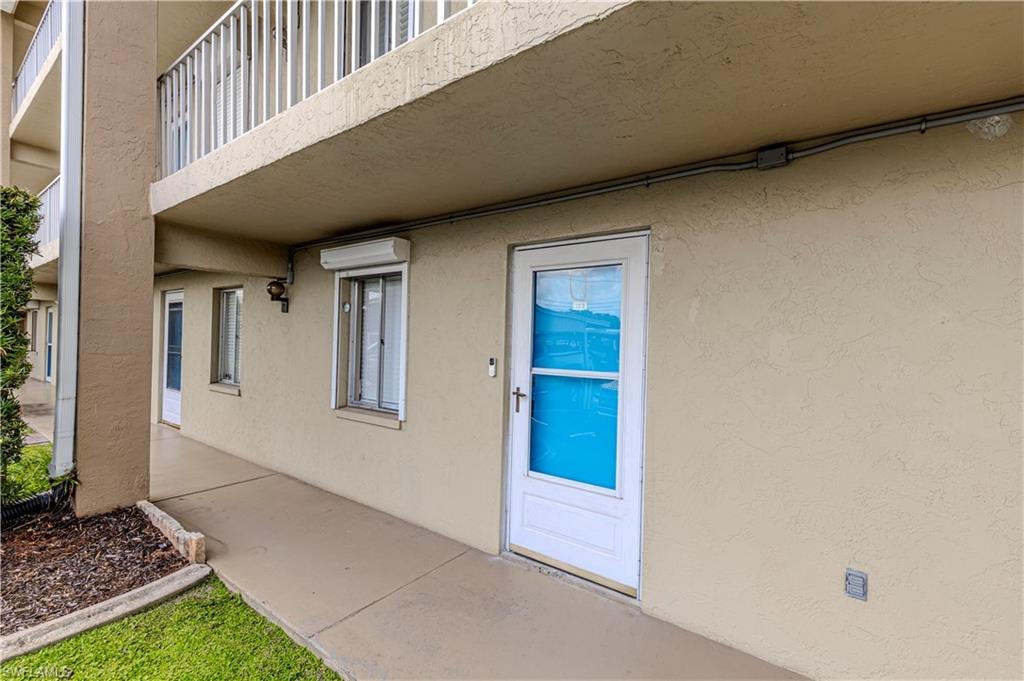 2244 Winkler AVE 108 photo 27